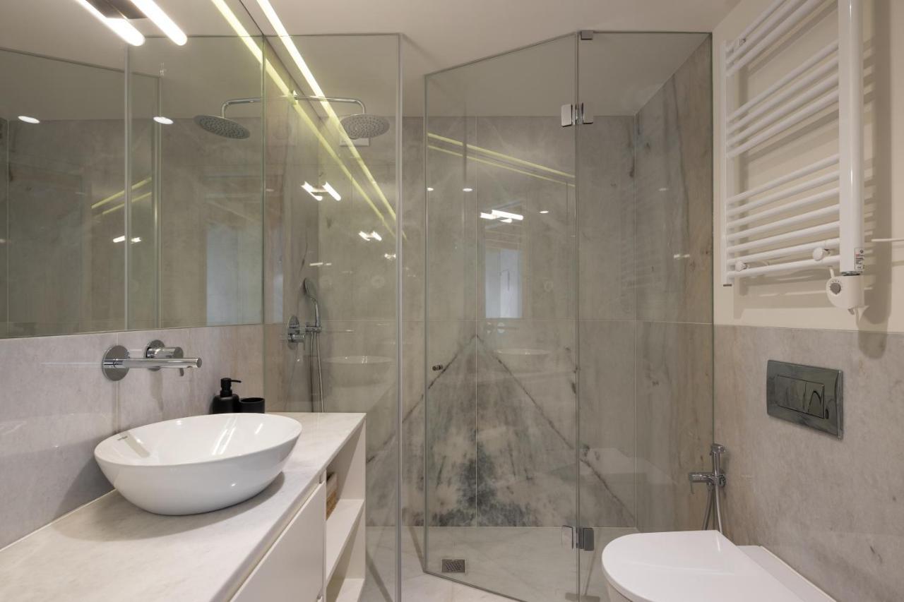 Orm Portas Santa Catarina Apartments OOporto Extérieur photo
